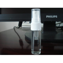 Lotion Glass Bottle for Cosmetic